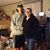 Nicole Anne Hauser's profile image