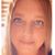 Janelle Gales Ganley's profile image