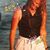 Marianne Murphy's profile image