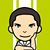 Herbert Prazak's profile image