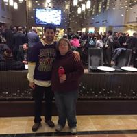 Jason R Lang's profile image