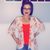 Kyla Diane Farris's profile image