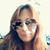 Jodie Katheryn Munier's profile image