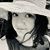 Samantha Rose's profile image