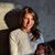 Kennley M Selby's profile image
