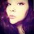 Chelsea Marie Dettmer's profile image