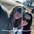Christina Youngs's profile image