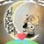Margaret Dolan's profile image