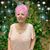 Jane Anderson's profile image