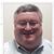 Michael Schultz's profile image