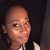Tasha Jones's profile image