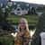 Kathy Sanchez's profile image