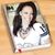 Natalie L. Walker's profile image