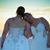 Carolyn Mirandette's profile image