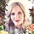 Sarah Wills Shepherd's profile image