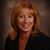 Wendy Graves's profile image
