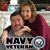 Bryan Gerstel's profile image