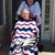 Donna Preston's profile image