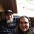 Connie Finley Standley's profile image