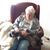Danica Tomb's profile image