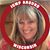 Amy Knutson's profile image