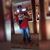 Alfonso Gonzalez's profile image