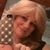 Becky Mabry's profile image