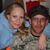 Missy Finney's profile image