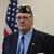 Curt Gibeaut Sr.'s profile image