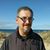 David Corbett-Kelsall's profile image