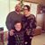 Lea Bruce Musselman's profile image