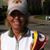 Jacqueline Glass's profile image