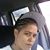 Sha Betances's profile image