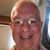 George Eichorn's profile image