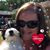 Stacy Howard's profile image