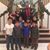 Julie Pallanes's profile image