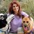 Ruth Artz's profile image