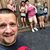 Matt Emmons's profile image