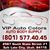 VipAuto Colors's profile image