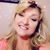 Kelly Schneider's profile image