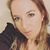 Catherine Van de Vyver's profile image