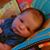 Kimberly Bell-Myers's profile image