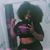 Kareemah Scurry's profile image