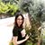 Rawen Zoghlemi's profile image