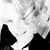 GiGi Johnson's profile image