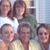 Holly Brennan's profile image