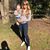 Stephanie Cheek's profile image
