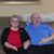Linda Marshall Storie's profile image