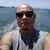 Stanley Breymann's profile image