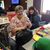 Dawn Mateski's profile image